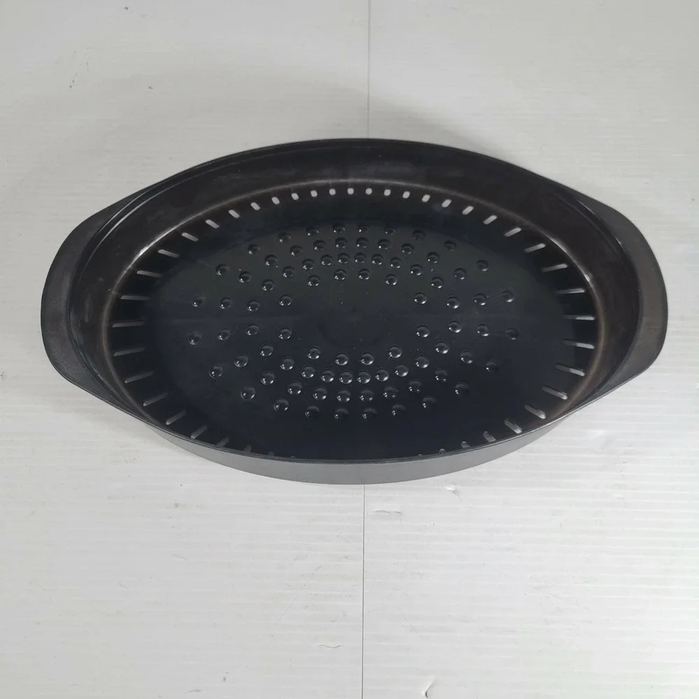 Rice Steamer Basket‎ Replacement Part Model 4450 Rival Food  Cooker